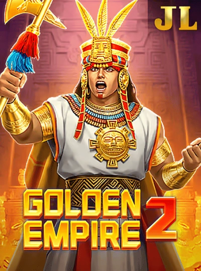 ggg8