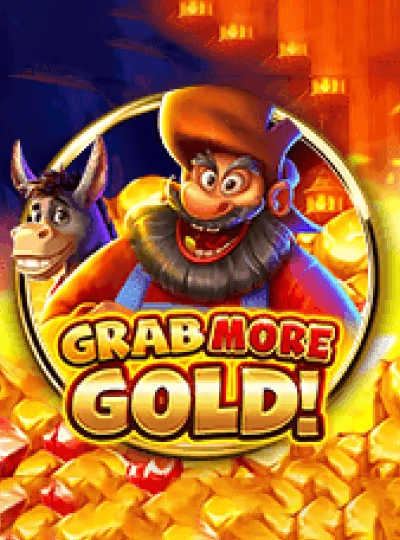 ggg8