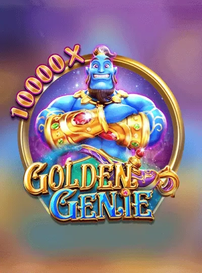 ggg8