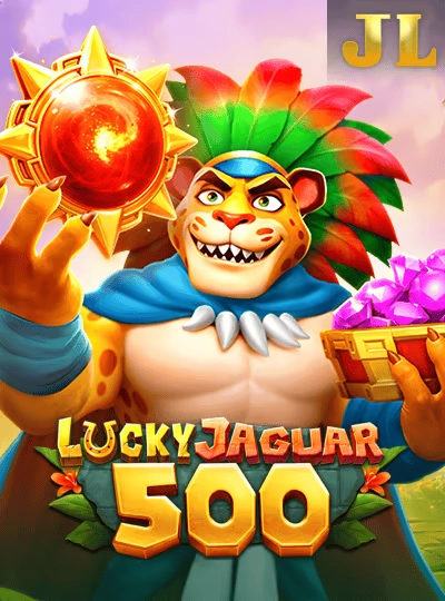 ggg8
